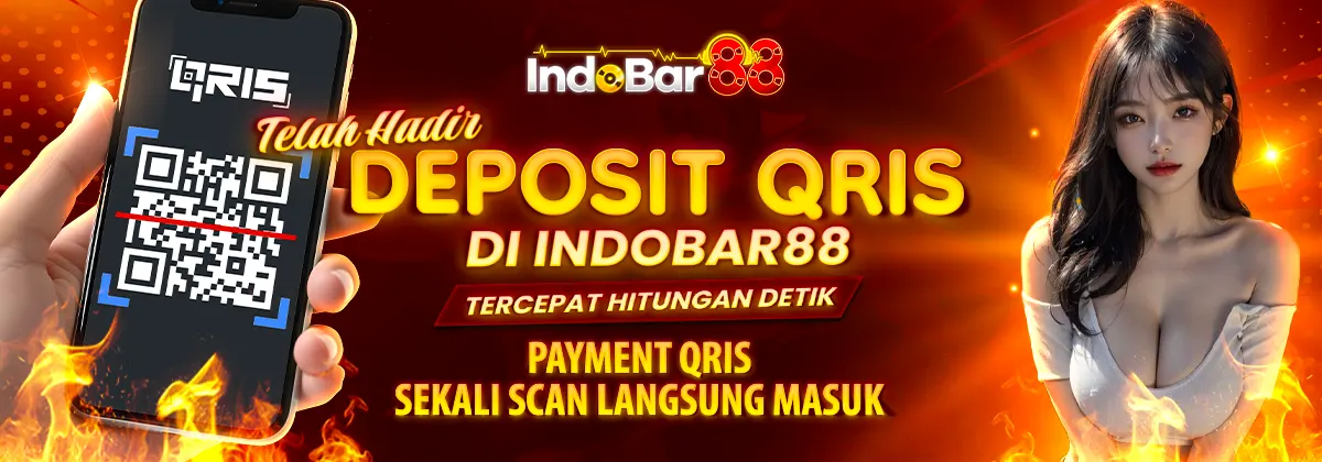 promo Indobar88